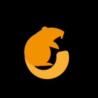 El Castor Amarillo logo - Similar company to Be Yourself