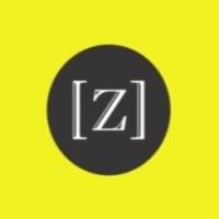 Z Eventos