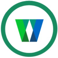Vertical Workflow Software logo - Similar company to Shipfare
