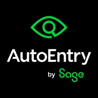 AutoEntry logo - Similar company to Goproposal