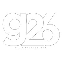 Gilix 26 logo - Similar company to Winminer