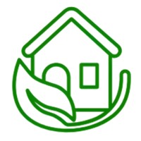 EnRate UK Limited logo - Similar company to Forge 9X