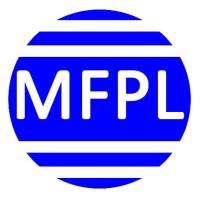 MANJIRA FINANCE PRIVATE LIMITED logo - Similar company to Global Exim Finance
