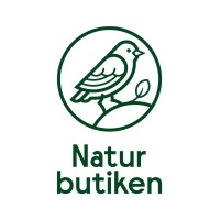NATURBUTIKEN PÅ ÖLAND AB