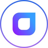 Aliyoop logo - Similar company to Enfluora