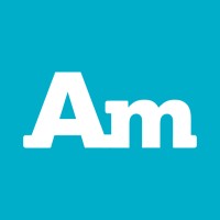 Accelerated Materials logo - Similar company to Perocycle