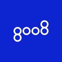 8008 - Brand Advisory logo - Similar company to Rode Ai Studio