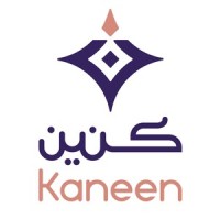 Kaneen logo - Similar company to Crc Logistics