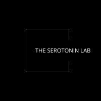 The Serotonin Lab logo - Similar company to Digeerank