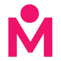 IAMIA logo - Similar company to Basestation