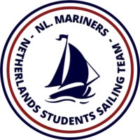 NL Mariners Rotterdam logo - Similar company to Rotterdamse Studenten Zeil Vereniging
