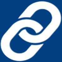 AfricaLinked.com logo - Similar company to Ip Link Technologies Group