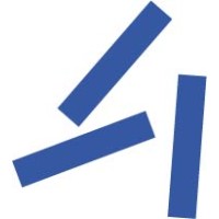 Sciences Ambassade France en Autriche logo - Similar company to Amicale De Mauthausen