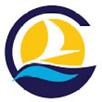Besat Travels Co. logo - Similar company to Pishkhan