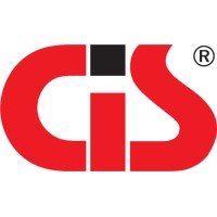 CiS systems s.r.o. logo - Similar company to Not Found