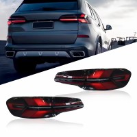 changzhou zhanchen brown auto spare parts co.,ltd car lighting systems logo - Similar company to Trendnavigators Research