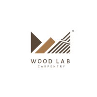 Woodlab Carpentry logo - Similar company to Aegerius