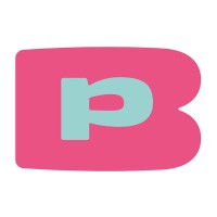 Bistoncini Partners logo - Similar company to Ferpi - Federazione Relazioni Pubbliche Italiana