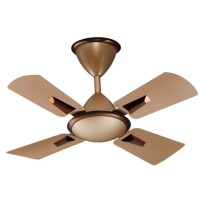 OEM Fan Manufacturers logo - Similar company to Sys Electromac Private Limited