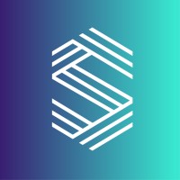 Securaa logo - Similar company to Koovers