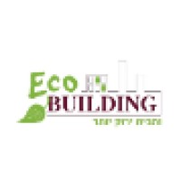 Ecobuilding