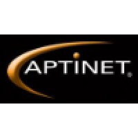 Aptinet Inc.