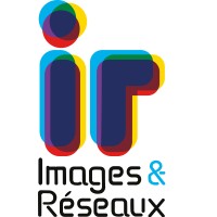 Images & Réseaux logo - Similar company to Id4Mobility