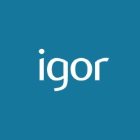 INDUSTRIAS PLASTICAS IGOR SL logo - Similar company to Vulpine