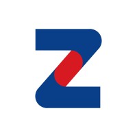 Zuvon Group logo - Similar company to Firstdcs