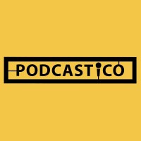 podcasti.co