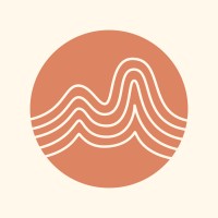 Joyage Studio logo - Similar company to Itreeni Technolabs