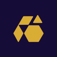 UGIEL logo - Similar company to Salin 1953