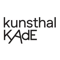 Kunsthal Kade