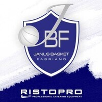 Janus Basket Fabriano - Official logo - Similar company to Hannah Hotels Collection