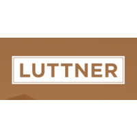 Luttner Real Estate Investment Services logo - Similar company to Luv Retail