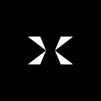 XLAB Realtime USA logo - Similar company to Tbd Studio