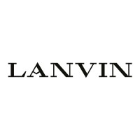 LANVIN logo - Similar company to Lilies Films