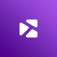 Terrenta logo - Similar company to Gente Demente