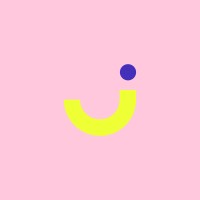 Joy logo - Similar company to Paywake