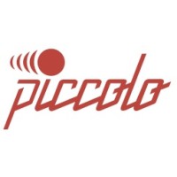 Piccolo Group Oy logo - Similar company to Fiuge Oy