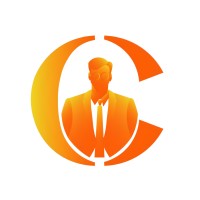 CARDS Universitas Indonesia logo - Similar company to Inside Insight Ui