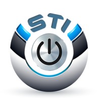 SARL ST-INFORMATIQUE logo - Similar company to Ax2Lan