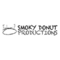 Smoky Donut Productions, LLC