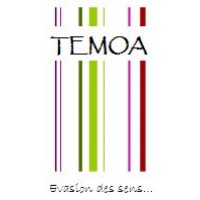 Temoa