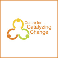 Centre for Catalyzing Change (C3) logo - Similar company to The Future Association