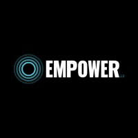 Empower, LLC logo - Similar company to Poder - Proyecto Sobre Organización, Desarrollo, Educación E Investigación