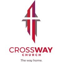 Atlantic Shores Baptist Church