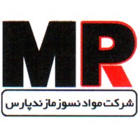 Mazand Pars Refractory Co.LTD logo - Similar company to Daboo Sanat
