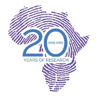 BIOCOM Africa logo - Similar company to It Plus Technologies