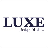 Luxe Design Studios Ltd logo - Similar company to Avs Projects